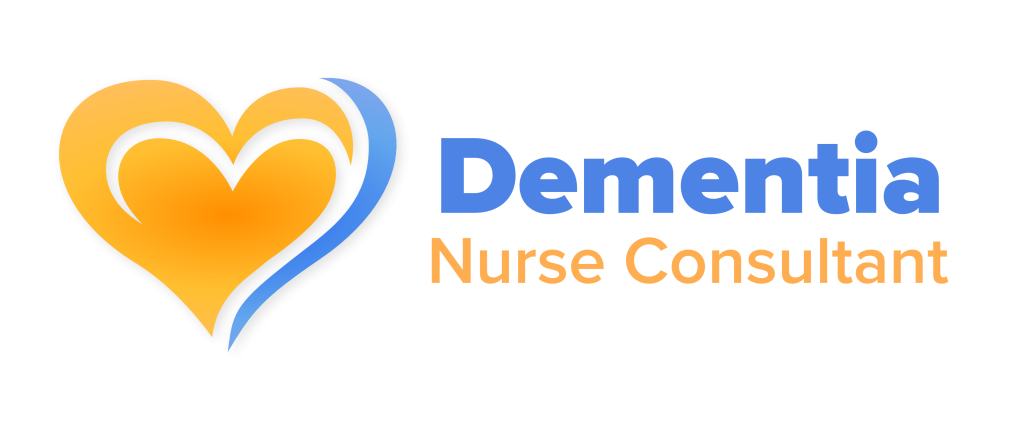 Lucy Cosgrove | Dementia Nurse Consultant